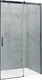 Миниатюра изображения товара Душевая дверь Riho Ocean G006003120 (раздвижная, 140)