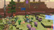 Миниатюра изображения товара Игра для игровой консоли PlayStation 5 Minecraft Legends Deluxe Edition