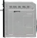 Миниатюра изображения товара Электрический духовой шкаф Krona Essenza 60 BL G2 / КА-00006174