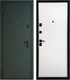 Миниатюра изображения товара Входная дверь Staller Comfort TR 3 (86x205, левая)