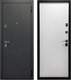 Миниатюра изображения товара Входная дверь Staller Comfort TR 4 (96x205, правая)