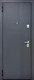 Миниатюра изображения товара Входная дверь Staller Comfort TR 5 (86x205, левая)