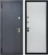 Миниатюра изображения товара Входная дверь Staller Comfort TR 5 (96x205, левая)