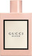 Миниатюра изображения товара Туалетная вода Gucci Bloom (30мл)