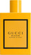 Миниатюра изображения товара Духи/туалетная вода Gucci Bloom Profumo Di Fiori (30мл)