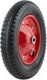 Миниатюра изображения товара Колесо для тачки FIT 77555 / 77565