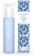 Миниатюра изображения товара Гель после загара Dolce&Gabbana Light Blue Pour Homme Summer Gel (150мл)