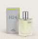 Миниатюра изображения товара Туалетная вода Hermes H24 (50мл)