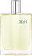 Миниатюра изображения товара Туалетная вода Hermes H24 (50мл)