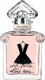 Миниатюра изображения товара Туалетная вода Guerlain La Petite Robe Noire Ma Robe Plissee (100мл)