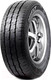 Миниатюра изображения товара Зимняя легкогрузовая шина Hi Fly Win-Transit 215/65R16C 109/107R