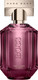 Миниатюра изображения товара Парфюмерная вода Hugo Boss The Scent Magnetic For Her (30мл)