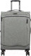 Миниатюра изображения товара Чемодан на колесах Francesco Molinary 338-1004/3-24GRY (серый)