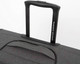 Миниатюра изображения товара Чемодан на колесах Francesco Molinary 338-1004/3-24GRY (серый)