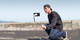 Миниатюра изображения товара Стедикам Insta360 Flow Standalone / CINSABB/A