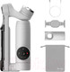 Миниатюра изображения товара Стедикам Insta360 Flow Standalone / CINSABB/A