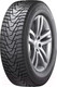 Миниатюра изображения товара Зимняя шина Hankook Winter i*Pike X W429A 235/70R16 109T (шипы)