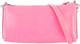 Миниатюра изображения товара Сумка Passo Avanti 883-5100-PNK (розовый)