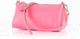 Миниатюра изображения товара Сумка Passo Avanti 883-5100-PNK (розовый)