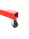 Миниатюра изображения товара Кран гидравлический Forsage F-T32002 (9850)