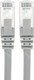 Миниатюра изображения товара Кабель Rexant 02-0390-1 (1м, серый)
