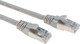 Миниатюра изображения товара Кабель Rexant 02-0390-1 (1м, серый)