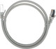 Миниатюра изображения товара Кабель Rexant 02-0390-1 (1м, серый)