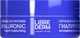 Миниатюра изображения товара Патчи под глаза Librederm Мгновенное увлажнение гиалуроновые (60шт)