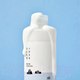 Миниатюра изображения товара Лосьон для лица Round Lab 1025 Dokdo Lotion Увлажняющий с морской водой (200мл)