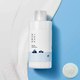 Миниатюра изображения товара Лосьон для лица Round Lab 1025 Dokdo Lotion Увлажняющий с морской водой (200мл)