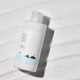 Миниатюра изображения товара Лосьон для лица Round Lab 1025 Dokdo Lotion Увлажняющий с морской водой (200мл)