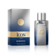 Миниатюра изображения товара Парфюмерная вода Antonio Banderas The Icon Elixir (100мл)
