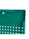 Миниатюра изображения товара Перфорированная панель RockForce Демонстрационный RF-TY99901