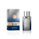 Миниатюра изображения товара Парфюмерная вода Antonio Banderas The Icon Elixir (50мл)