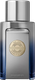 Миниатюра изображения товара Парфюмерная вода Antonio Banderas The Icon Elixir (50мл)