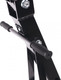 Миниатюра изображения товара Кран гидравлический RockForce RF-T32002 (7847)