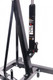 Миниатюра изображения товара Кран гидравлический RockForce RF-T32002 (7847)