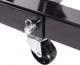 Миниатюра изображения товара Кран гидравлический RockForce RF-T32002 (7847)