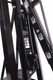 Миниатюра изображения товара Кран гидравлический RockForce RF-T32002 (7847)