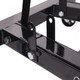 Миниатюра изображения товара Кран гидравлический RockForce RF-T32002 (7847)