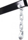 Миниатюра изображения товара Кран гидравлический RockForce RF-T32002 (7847)