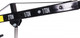 Миниатюра изображения товара Кран гидравлический RockForce RF-T32002 (7847)
