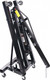 Миниатюра изображения товара Кран гидравлический RockForce RF-T32002 (7847)
