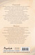 Миниатюра изображения товара Книга Эксмо Сахар и золото (Скотт Э.)