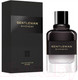 Миниатюра изображения товара Парфюмерная вода Givenchy Gentleman Boisee (100мл)