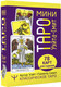 Миниатюра изображения товара Гадальные карты АСТ Мини Таро Уэйта-Смит. Классическое таро / 9785171555979