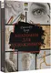 Миниатюра изображения товара Нехудожественная книга АСТ Анатомия для художников (Крауч Д.)
