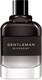 Миниатюра изображения товара Парфюмерная вода Givenchy Gentleman Boisee (60мл)