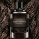 Миниатюра изображения товара Парфюмерная вода Givenchy Gentleman Boisee (60мл)