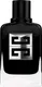 Миниатюра изображения товара Парфюмерная вода Givenchy Gentleman Givenchy Society (60мл)